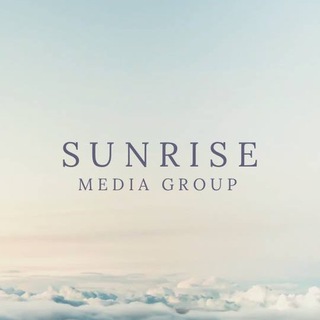 Telegram Channel logo antalia2. Free Telegram Channel Analytics