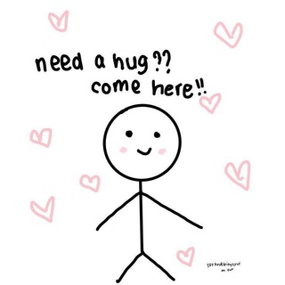 Telegram Channel logo 𝐮𝐧𝐬𝐚𝐢𝐝 𝐟𝐞𝐞𝐥𝐢𝐧𝐠𝐬 𖠿 ⑅. Free Telegram Channel Analytics