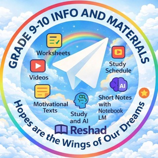 Логотип Телеграм канала grade9info. Бесплатная аналитика Telegram каналов