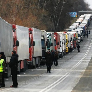 Telegram Channel logo gruzzbk. Free Telegram Channel Analytics