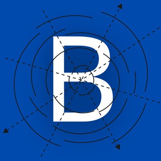 Telegram Channel logo vec_vrn. Free Telegram Channel Analytics