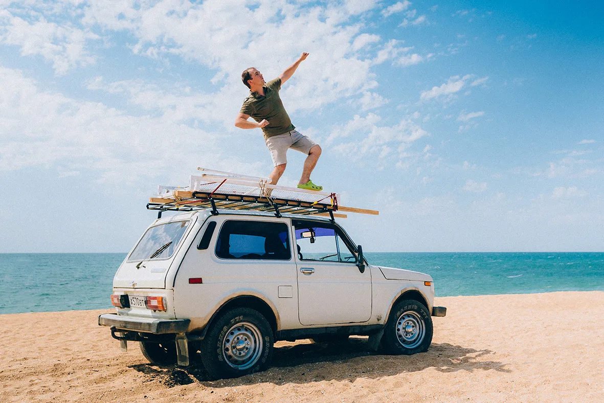 Telegram Channel logo feodoz. Free Telegram Channel Analytics