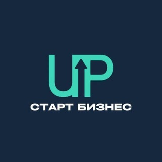 Логотип Телеграм канала +7svFsYUtcysxMzBi. Бесплатная аналитика Telegram каналов