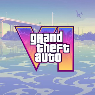 Telegram Channel logo v_mire_gta. Free Telegram Channel Analytics