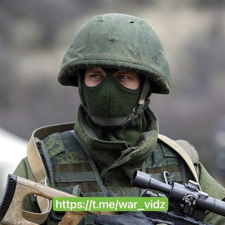 Telegram Channel logo War News. Free Telegram Channel Analytics