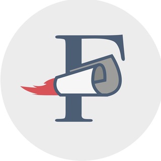 Telegram Channel logo Fondamental & News. Free Telegram Channel Analytics