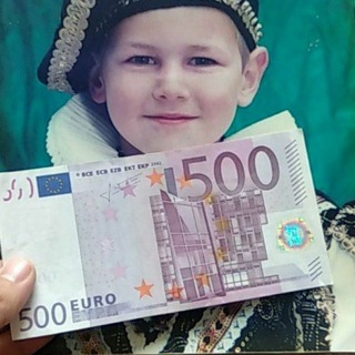 Логотип Телеграм канала DATING | Арбитраж трафика 👑. Бесплатная аналитика Telegram каналов