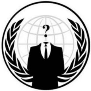 Telegram Channel logo . Free Telegram Channel Analytics