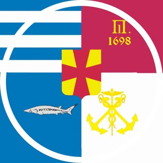 Логотип Телеграм канала +lk_RPjxCeLU2NTNi. Бесплатная аналитика Telegram каналов