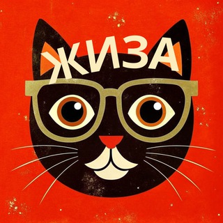 Telegram Channel logo +Yljeot0DDQ04Y2Uy. Free Telegram Channel Analytics