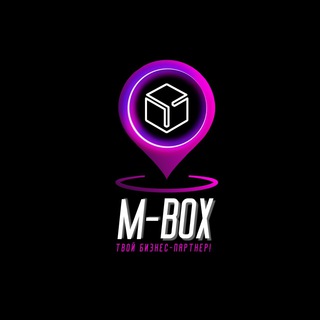Telegram Channel logo mboxff. Free Telegram Channel Analytics