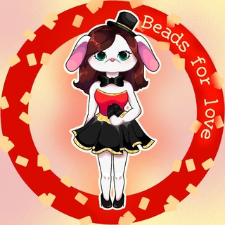 Логотип Телеграм канала . Бесплатная аналитика Telegram каналов