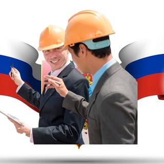 Логотип Телеграм канала +9IqhGpyNO4Q4MWFi. Бесплатная аналитика Telegram каналов