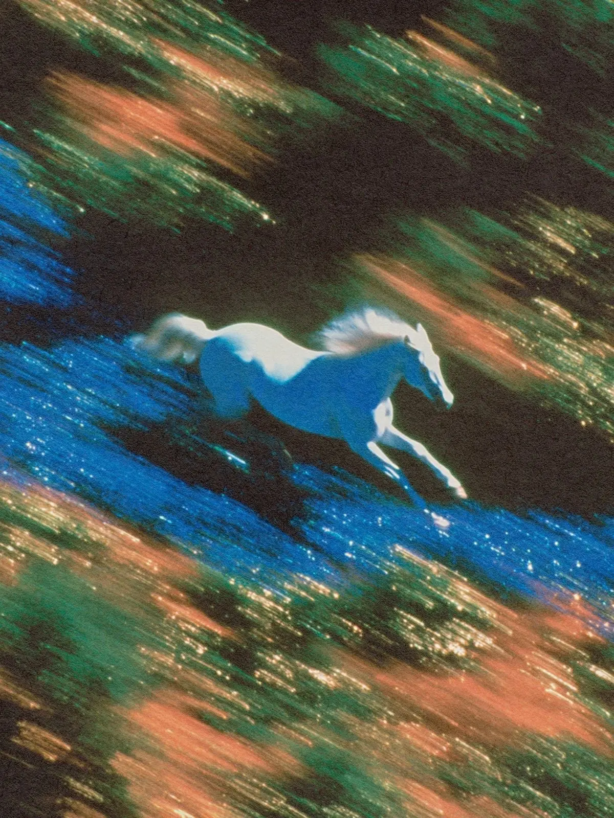 Логотип Телеграм канала q1vh5vbaz27vuyj9ejkddo14lejw7twdjfrijz-4rfa. Бесплатная аналитика Telegram каналов