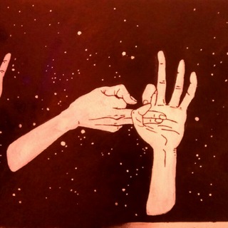 Логотип Телеграм канала Фалафель за 300. Бесплатная аналитика Telegram каналов