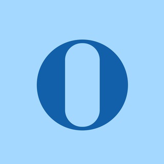 Telegram Channel logo goomsk24. Free Telegram Channel Analytics