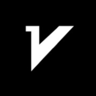 Логотип Телеграм канала . Бесплатная аналитика Telegram каналов