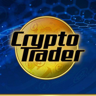 Telegram Channel logo crypto_tradersl. Free Telegram Channel Analytics