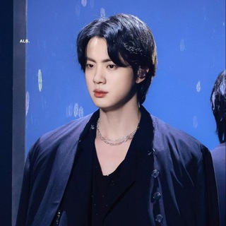 Telegram Channel logo . Free Telegram Channel Analytics