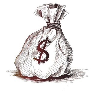 Telegram Channel logo biznes_meshok. Free Telegram Channel Analytics