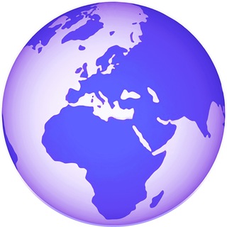 Логотип Телеграм канала relocaty_jobs. Бесплатная аналитика Telegram каналов