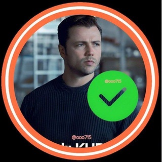 Telegram Channel logo Op_lC. Free Telegram Channel Analytics