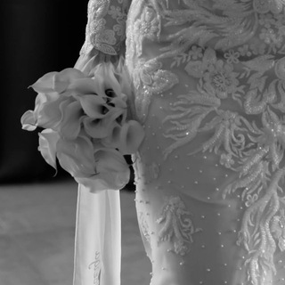 Логотип Телеграм канала . Бесплатная аналитика Telegram каналов