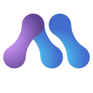 Логотип Телеграм канала . Бесплатная аналитика Telegram каналов