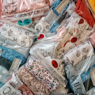 Логотип Телеграм канала . Бесплатная аналитика Telegram каналов