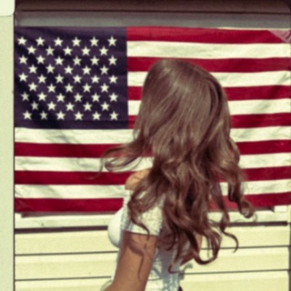 Telegram Channel logo . Free Telegram Channel Analytics