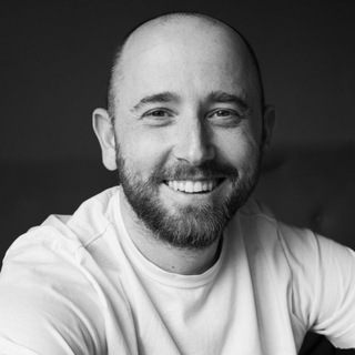 Логотип Телеграм канала . Бесплатная аналитика Telegram каналов