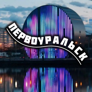 Логотип Телеграм канала +frwV-Wlp5iEzOTBi. Бесплатная аналитика Telegram каналов