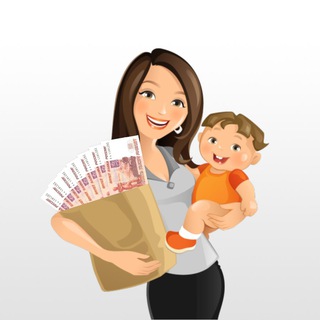 Логотип Телеграм канала posobia_detskie. Бесплатная аналитика Telegram каналов