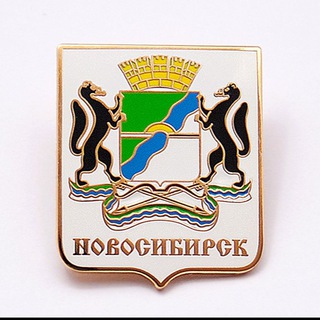 Telegram Channel logo +dJb0Zi9_p-FkN2Uy. Free Telegram Channel Analytics