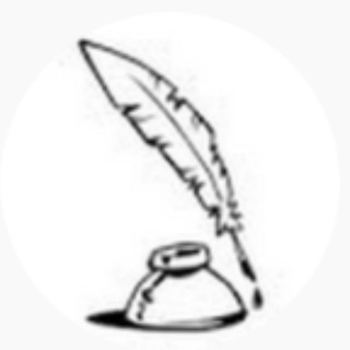 Telegram Channel logo otadamadopotsdama. Free Telegram Channel Analytics