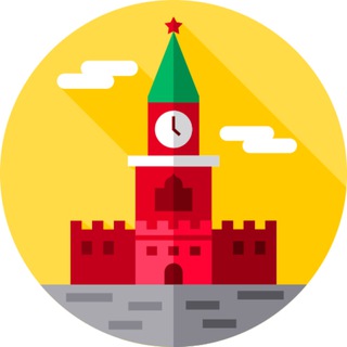 Логотип Телеграм канала moscowhearts. Бесплатная аналитика Telegram каналов