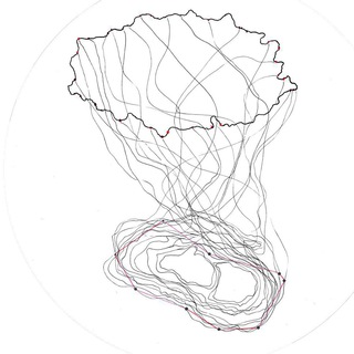 Telegram Channel logo звука среда. Free Telegram Channel Analytics