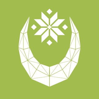 Логотип Телеграм канала . Бесплатная аналитика Telegram каналов
