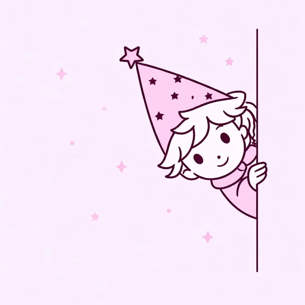 Telegram Channel logo sdtffccrj-lz6xyom6vdgiwln0logmw_1x1i3lsb2om. Free Telegram Channel Analytics