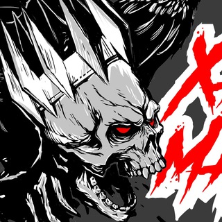 Telegram Channel logo . Free Telegram Channel Analytics