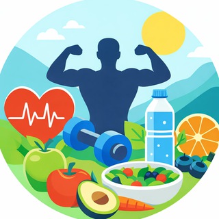 Telegram Channel logo +Pr8Ug-c37G85N2Uy. Free Telegram Channel Analytics