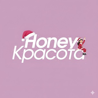 Telegram Channel logo +GnoDETLlFnoyMGRi. Free Telegram Channel Analytics