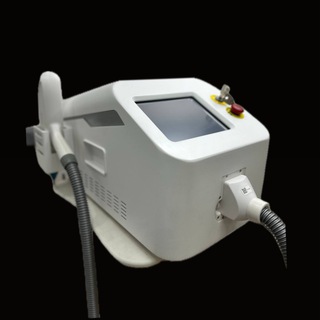 Логотип Телеграм канала udalenieTod. Бесплатная аналитика Telegram каналов