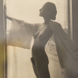 Telegram Channel logo wonderplace_art. Free Telegram Channel Analytics