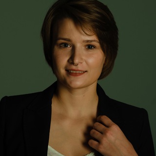 Telegram Channel logo testinginreality. Free Telegram Channel Analytics