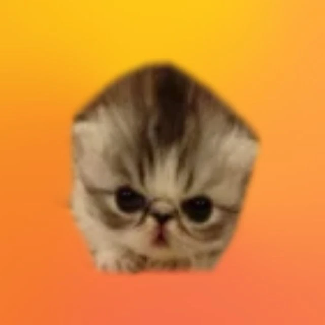 Логотип Телеграм канала rv63_u1ph57fcnov3r4oozipnghyg4ag7gzkw40lzcs. Бесплатная аналитика Telegram каналов