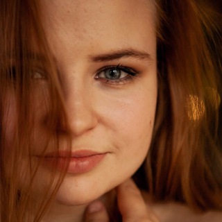 Логотип Телеграм канала Виктория Никитина. Бесплатная аналитика Telegram каналов