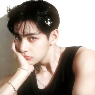 Telegram Channel logo . Free Telegram Channel Analytics