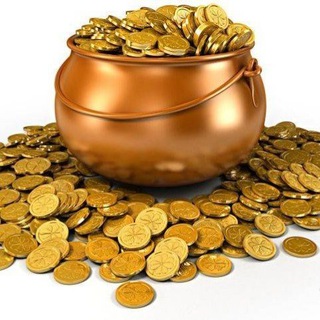 Логотип Телеграм канала . Бесплатная аналитика Telegram каналов