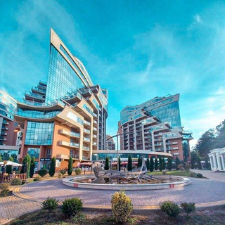 Telegram Channel logo +TewRCDZrjvMxZjI6. Free Telegram Channel Analytics